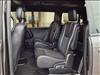 2016 Dodge Grand Caravan R/T