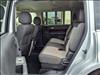 2012 Ford Flex SEL