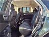 2015 Ford Edge SE
