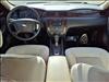 2012 Chevrolet Impala LS Fleet