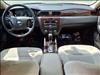 2012 Chevrolet Impala LT Fleet