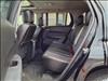 2014 GMC Terrain SLT-2