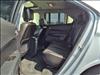 2014 Chevrolet Equinox LTZ