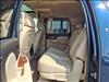 2008 Chevrolet Suburban LTZ