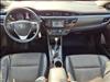 2014 Toyota Corolla S