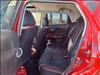 2011 Nissan JUKE SV