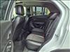 2015 Chevrolet Trax LT
