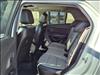 2015 Chevrolet Trax LTZ