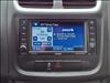 2012 Dodge Avenger SXT Plus