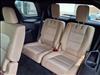 2016 Ford Explorer Base