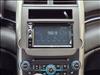 2016 Chevrolet Malibu Limited LTZ