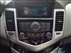 2014 Chevrolet Cruze LS Auto