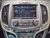 2015 Buick LaCrosse Premium II