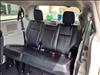 2014 Chrysler Town and Country Touring