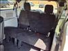 2014 Dodge Grand Caravan SE 30th Anniversary