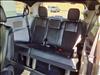 2019 Dodge Grand Caravan SXT Plus