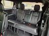 2016 Dodge Grand Caravan R/T