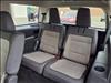 2012 Ford Flex SEL
