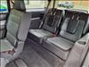 2014 Ford Flex Limited