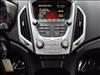 2014 GMC Terrain SLT-2