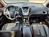 2014 Chevrolet Equinox LTZ