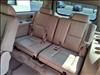 2008 Chevrolet Suburban LTZ
