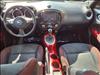 2011 Nissan JUKE SV