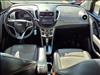 2015 Chevrolet Trax LTZ