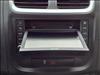 2012 Dodge Avenger SXT Plus