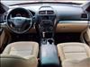 2016 Ford Explorer Base