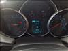 2014 Chevrolet Cruze LS Auto