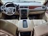2013 GMC Yukon XL SLT