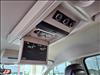 2014 Chrysler Town and Country Touring