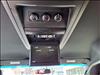 2014 Dodge Grand Caravan SE 30th Anniversary