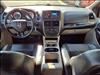 2019 Dodge Grand Caravan SXT Plus
