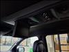 2016 Dodge Grand Caravan R/T