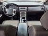 2012 Ford Flex SEL