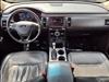 2014 Ford Flex Limited