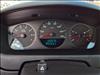 2012 Chevrolet Impala LS Fleet