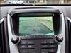 2014 GMC Terrain SLT-2
