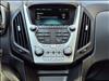 2014 Chevrolet Equinox LTZ