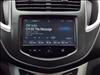 2015 Chevrolet Trax LT