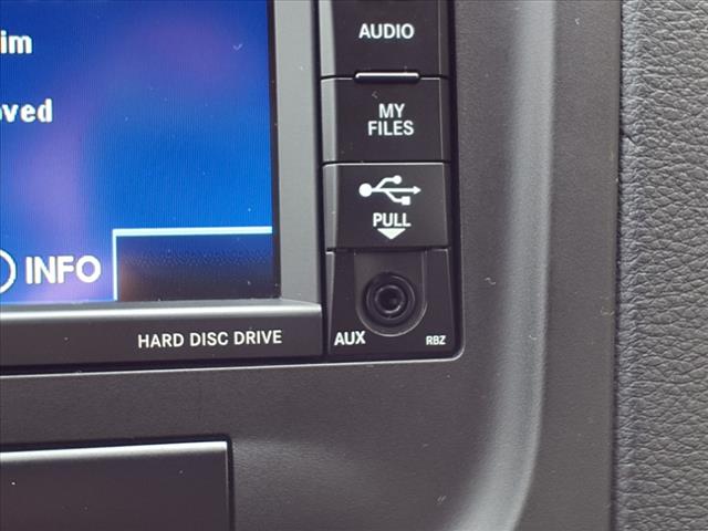 2012 Dodge Avenger SXT Plus