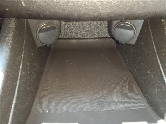 2012 Chevrolet Impala LT Fleet