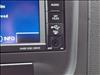 2012 Dodge Avenger SXT Plus