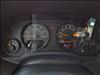 2016 Jeep Patriot High Altitude