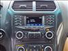 2016 Ford Explorer Base
