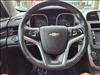 2016 Chevrolet Malibu Limited LTZ