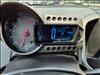 2015 Chevrolet Sonic LTZ Auto