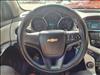 2014 Chevrolet Cruze LS Auto